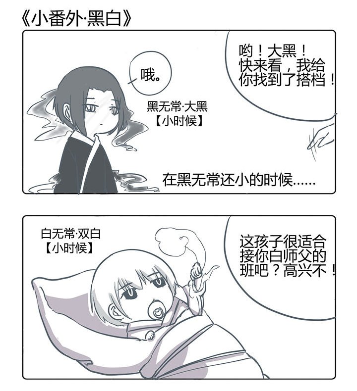 第166章：