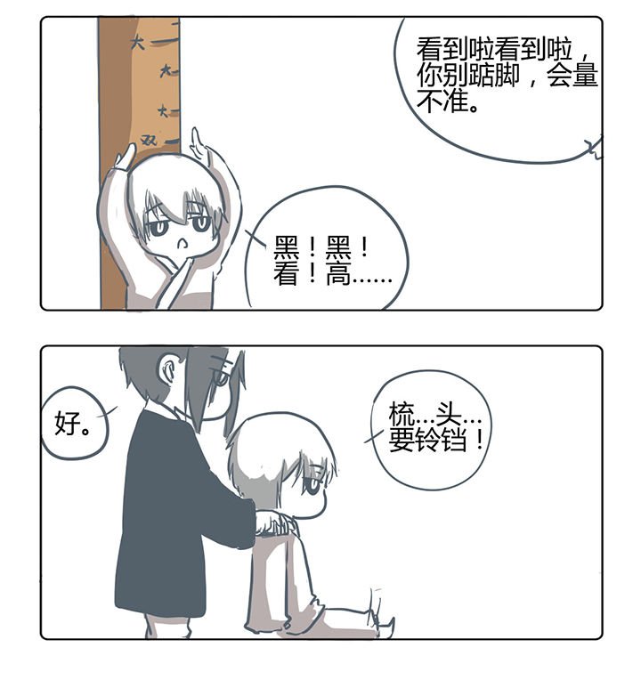 第168章：