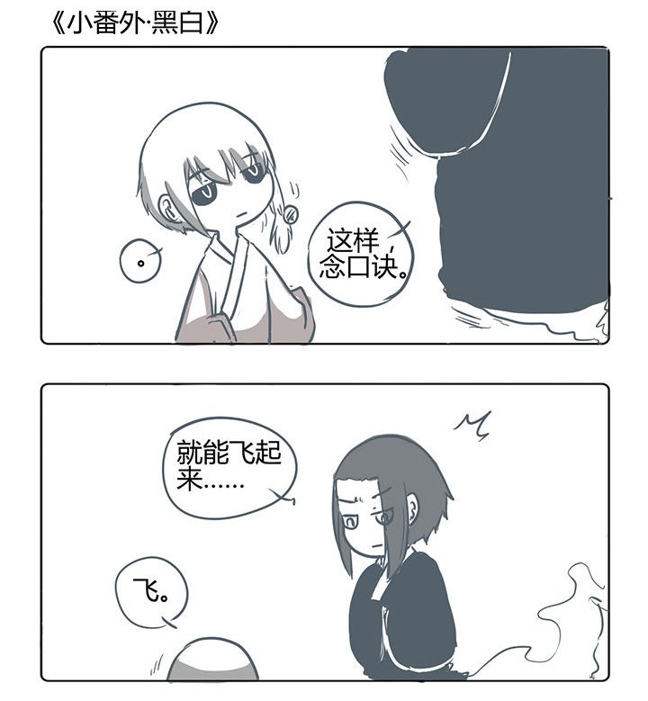 第168章：