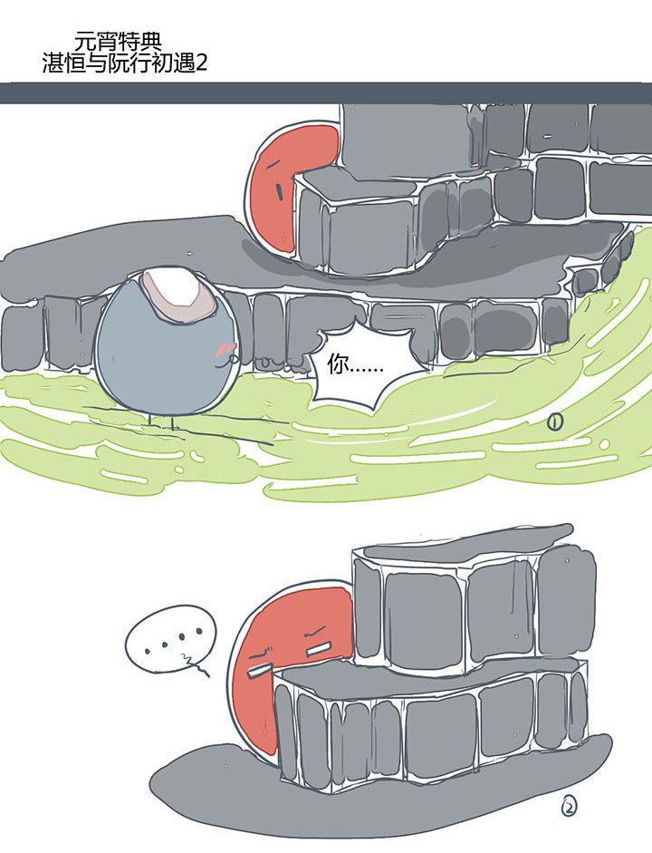 第171章：
