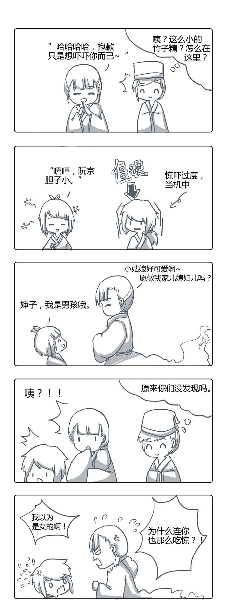 第18章：