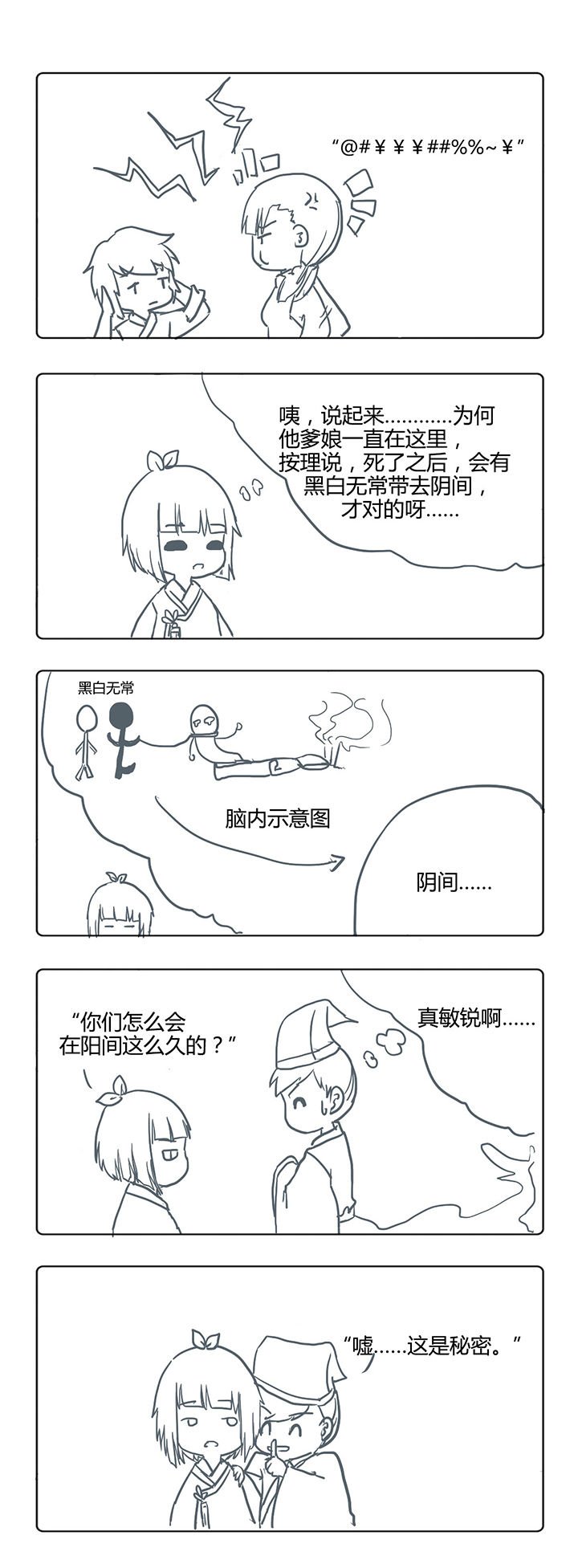 第18章：