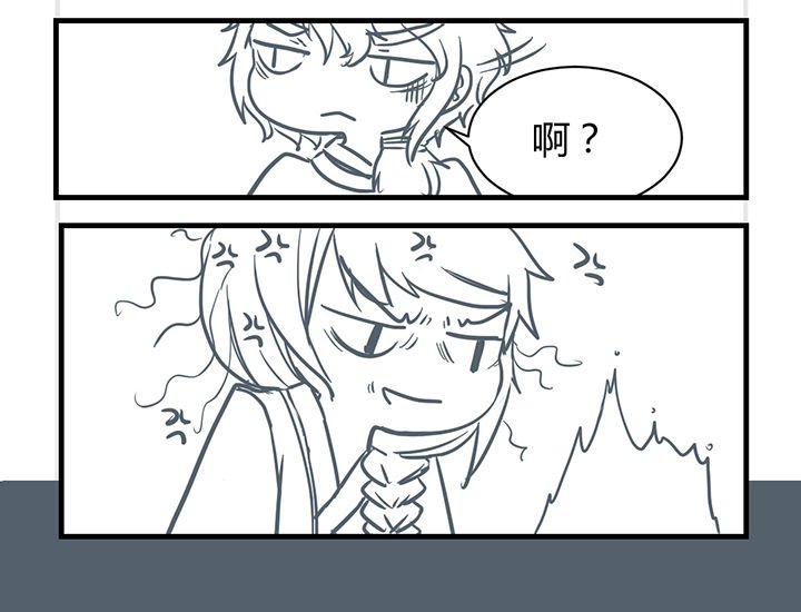 第183章：