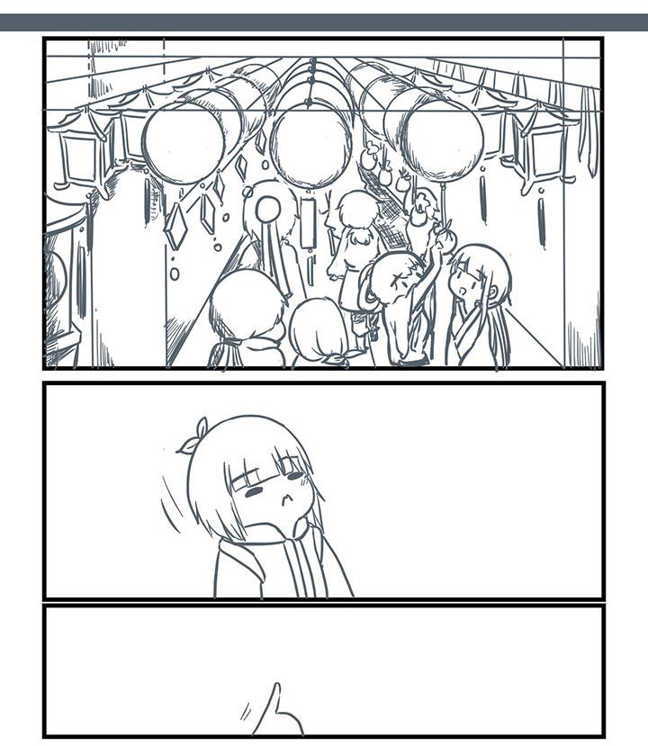 第184章：