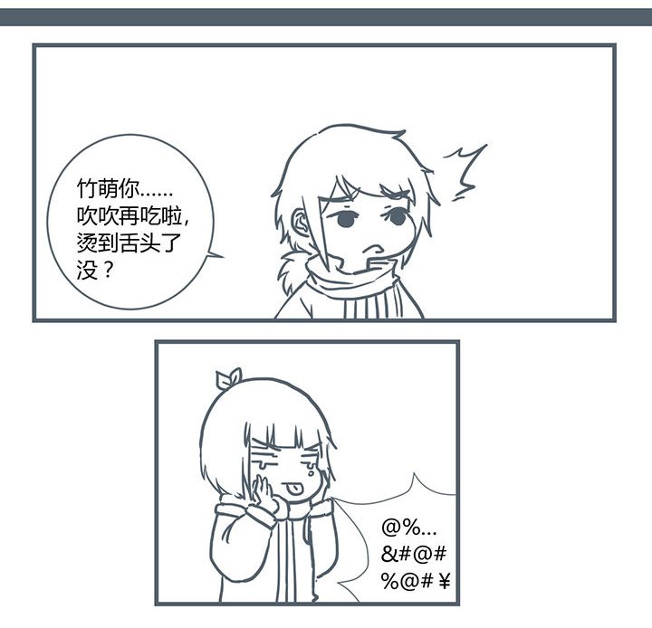 第187章：