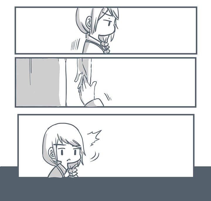 第189章：