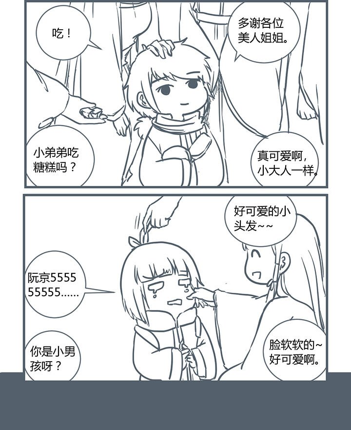 第189章：