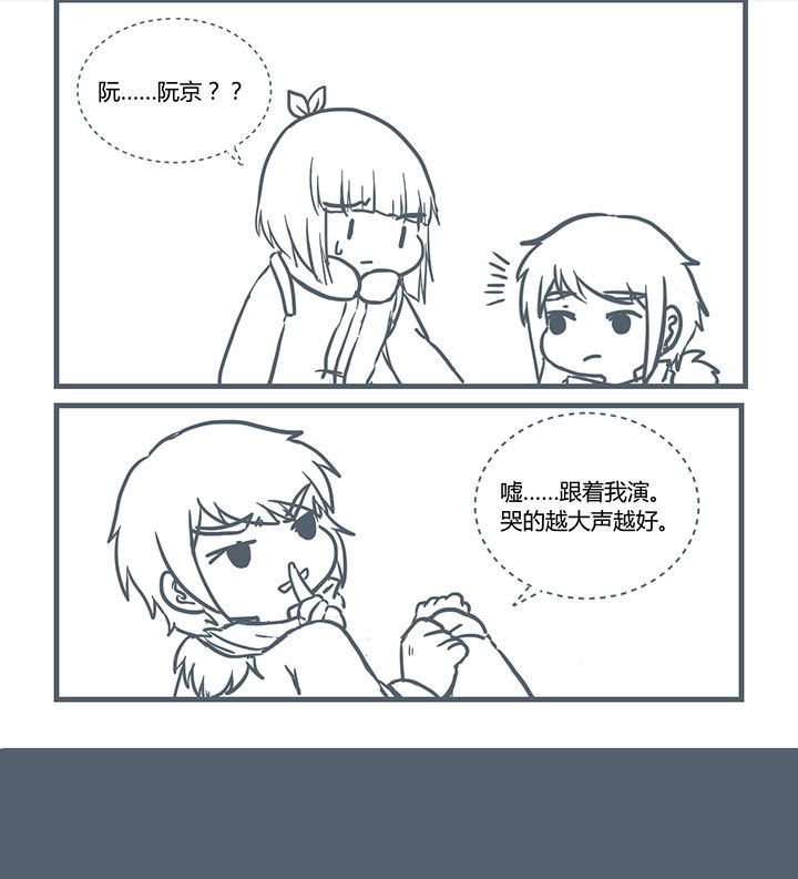 第193章：