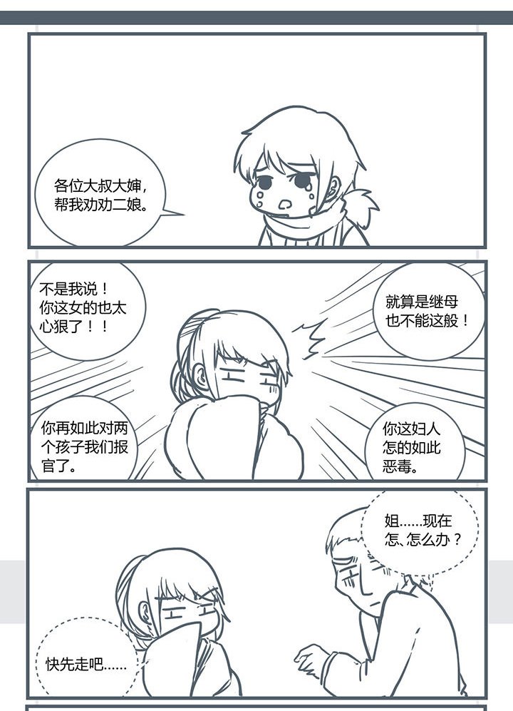 第193章：