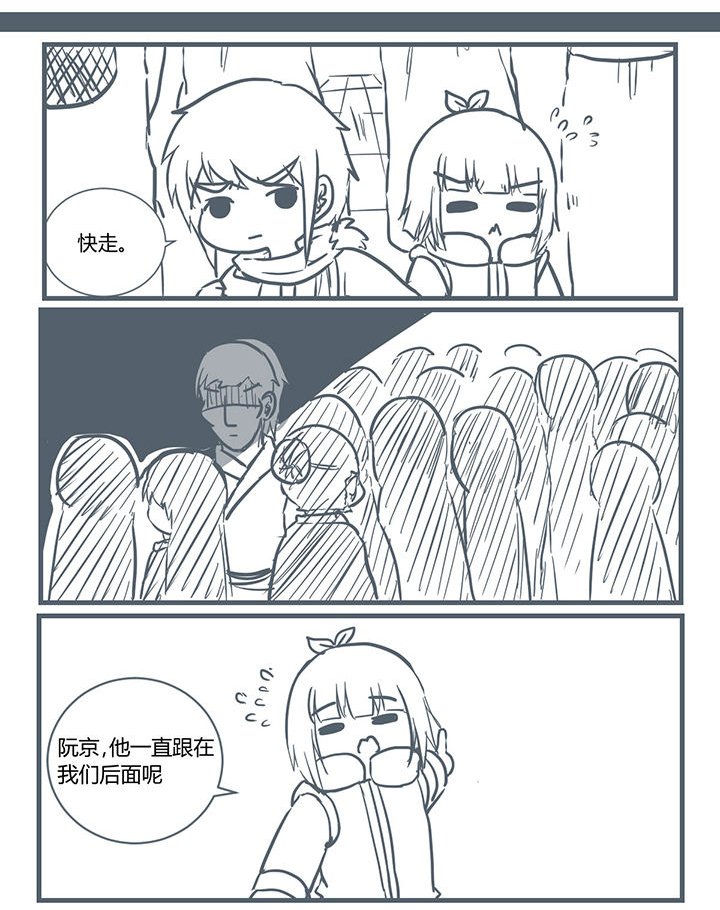 第194章：