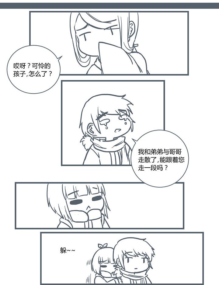 第194章：