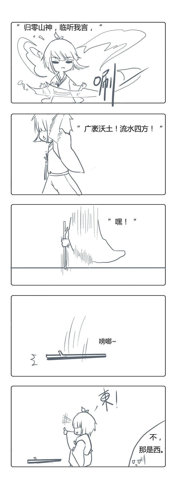 第2章：