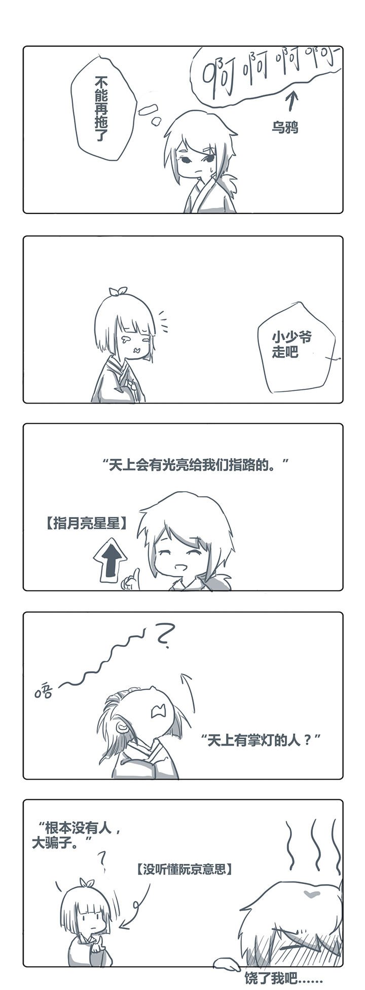 第20章：