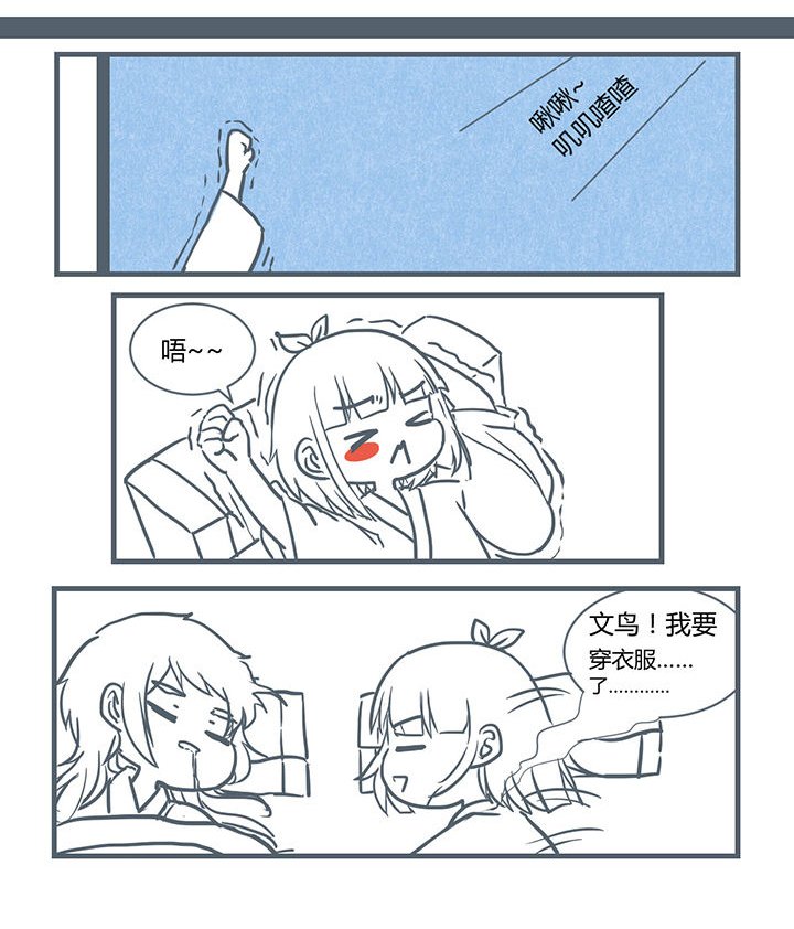 第200章：