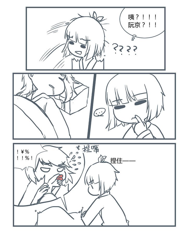 第200章：