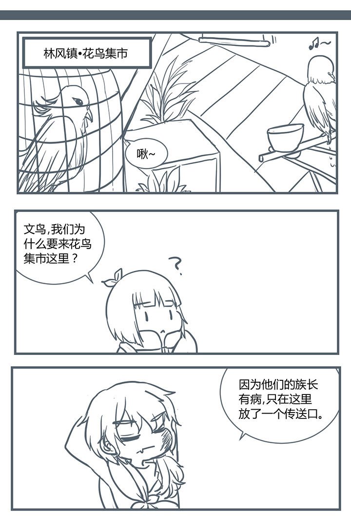 第200章：
