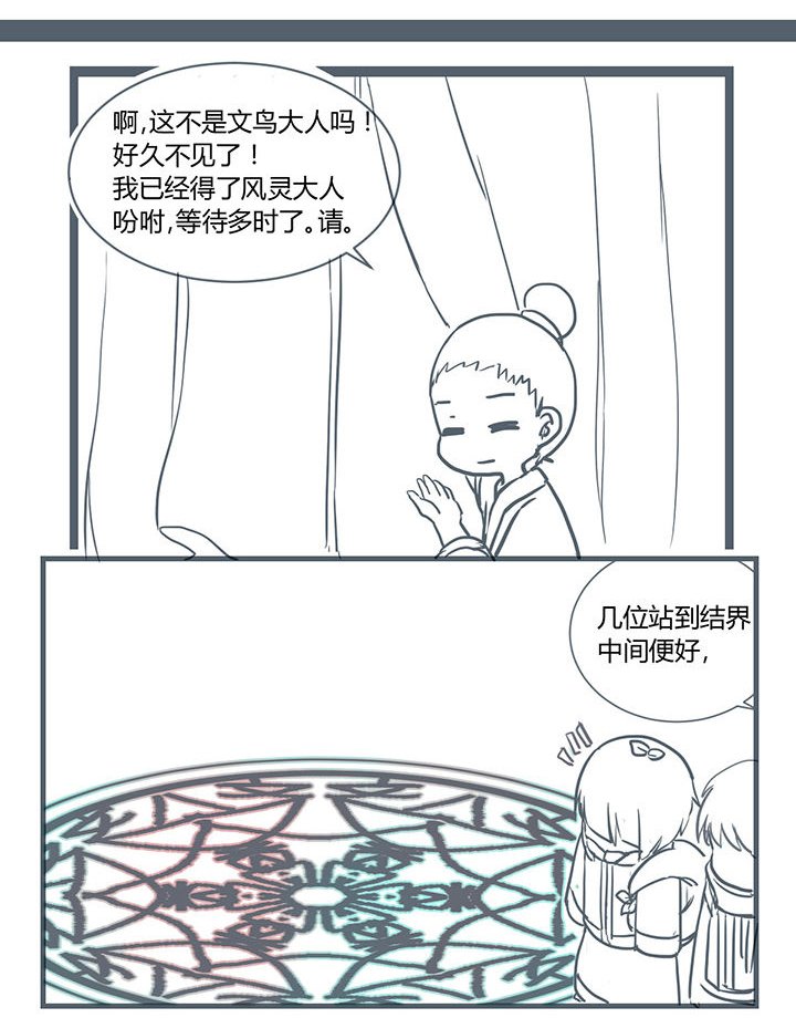 第200章：