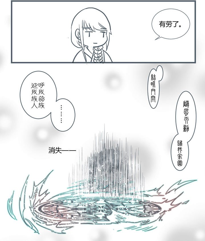 第200章：