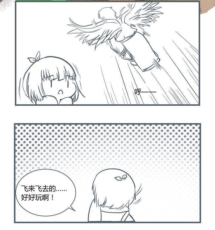 第201章：