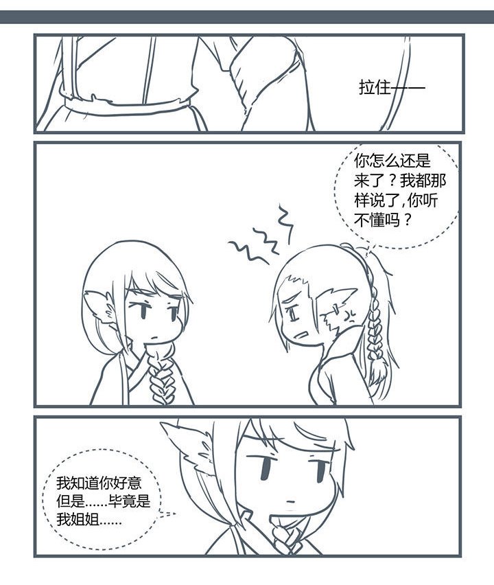 第201章：