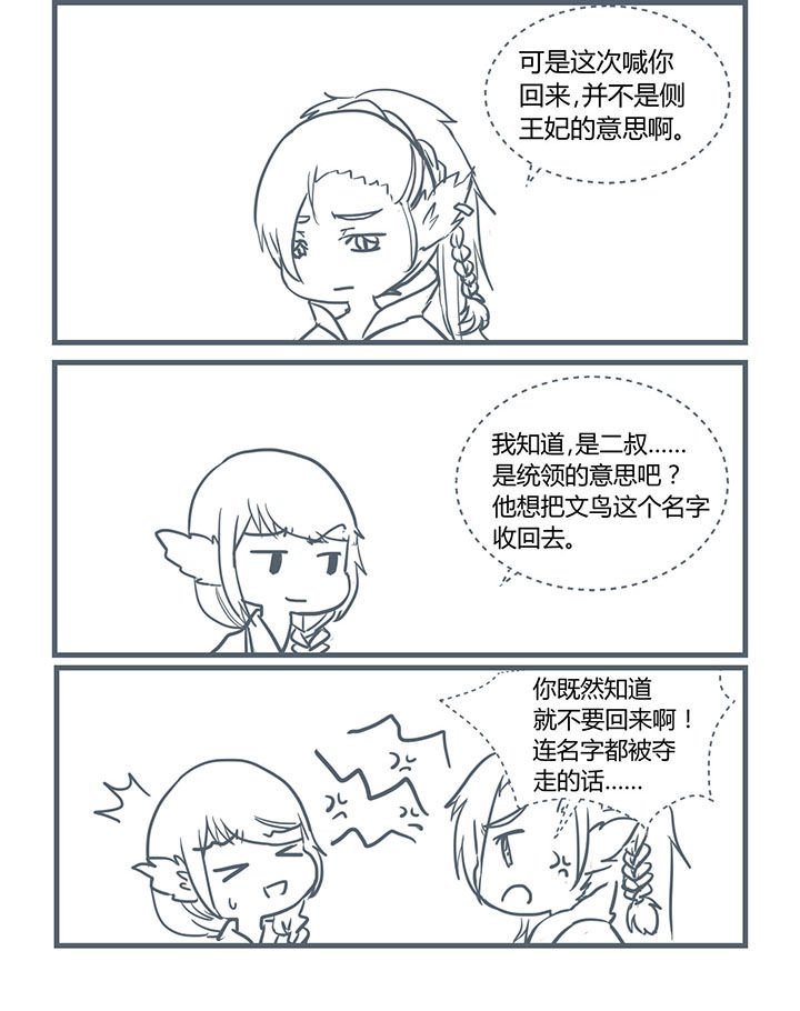 第201章：