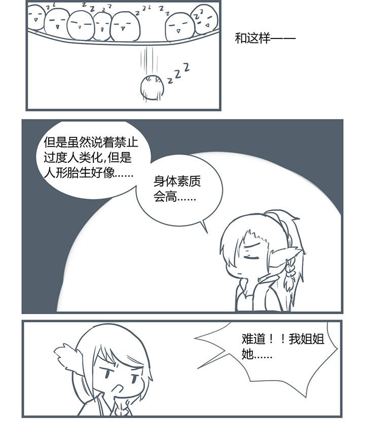 第202章：