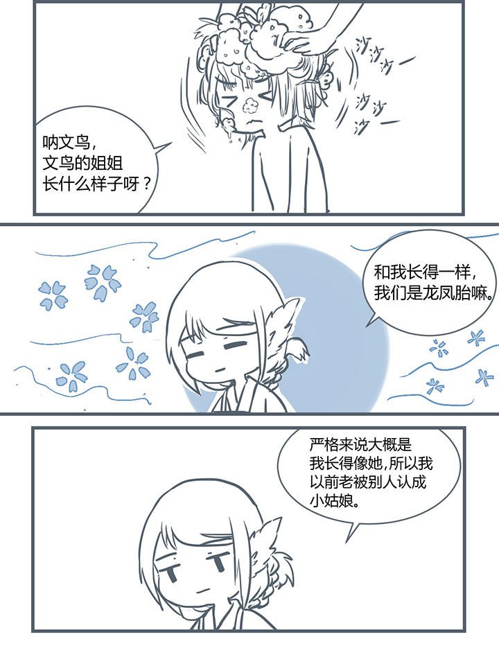 第203章：