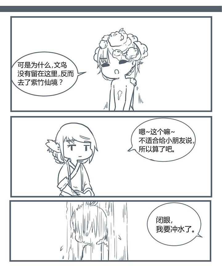 第204章：
