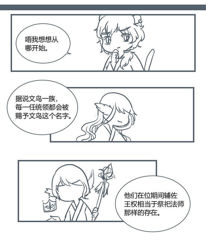 第204章：