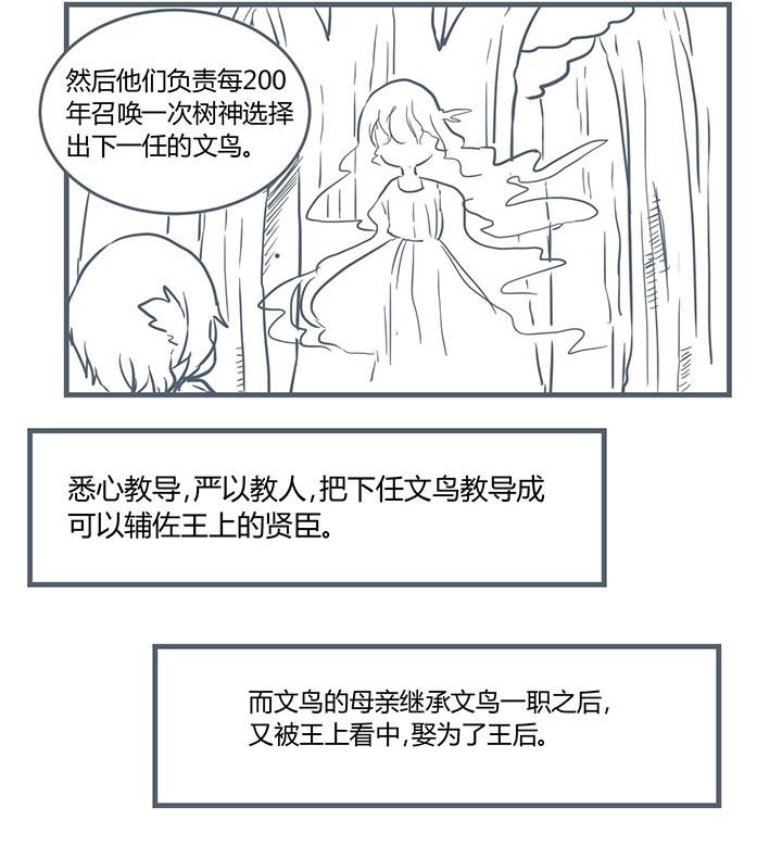 第204章：