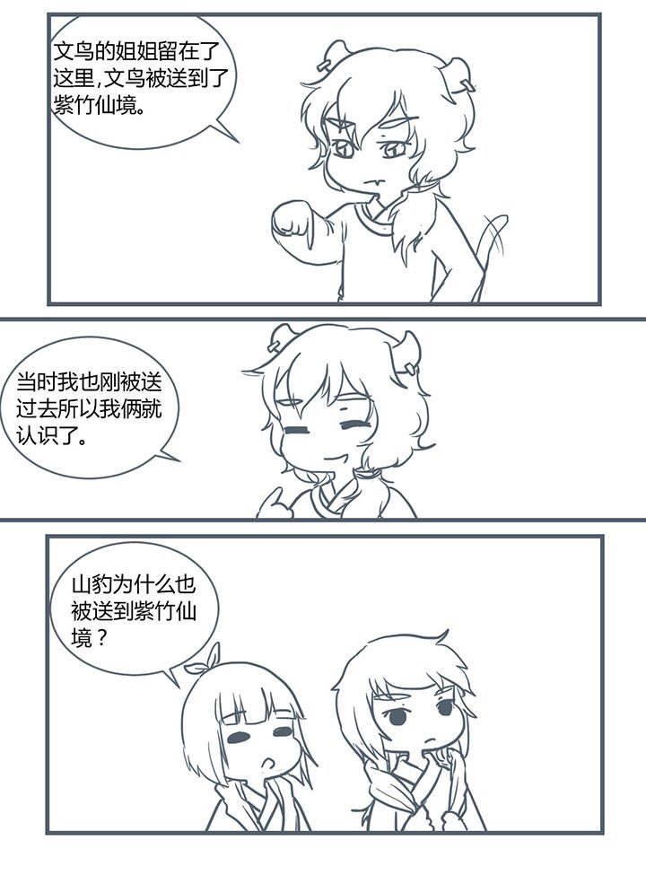 第205章：