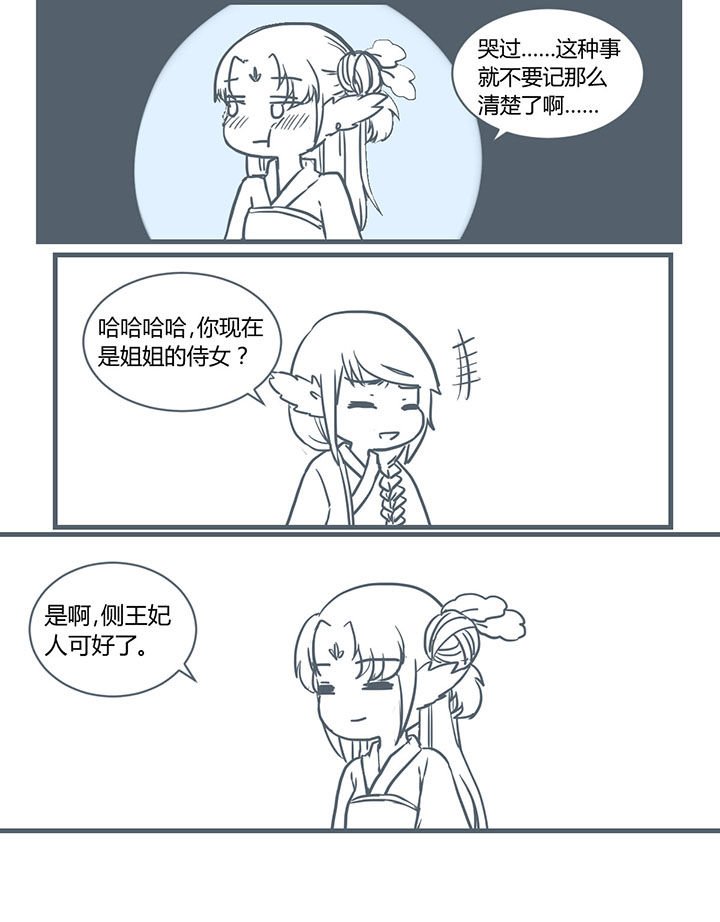 第205章：