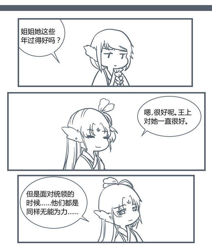 第206章：