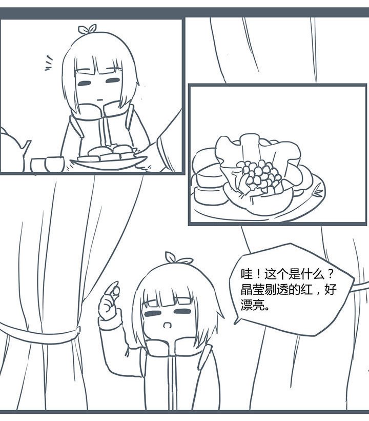 第208章：