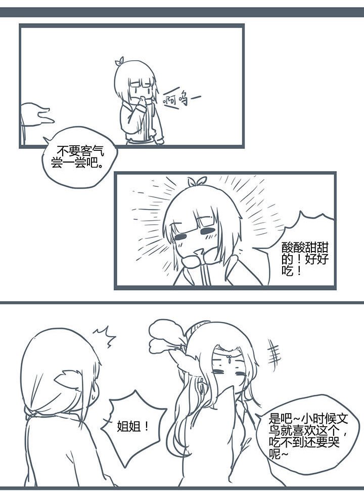 第208章：