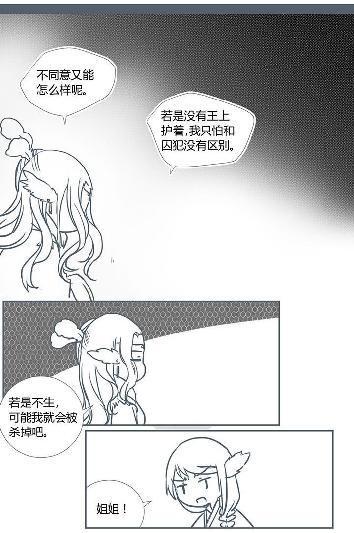 第209章：
