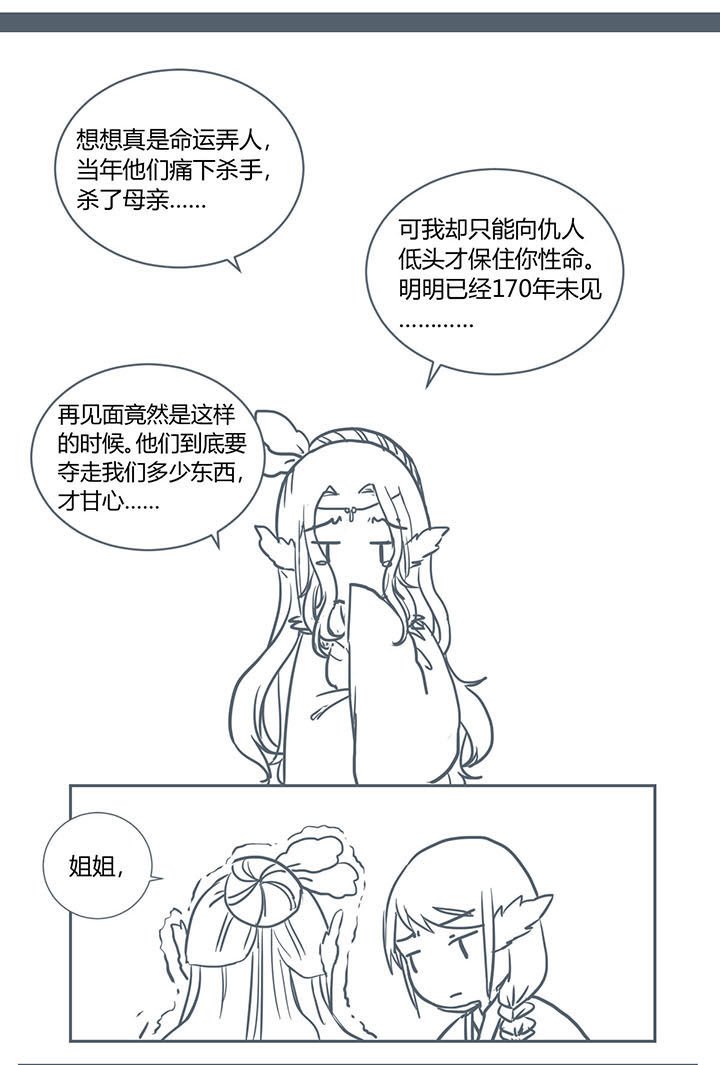 第209章：