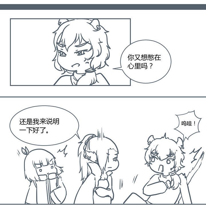 第209章：