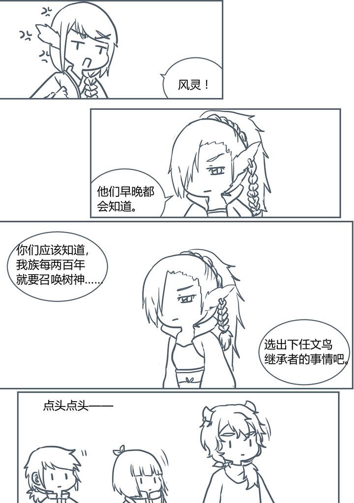 第209章：
