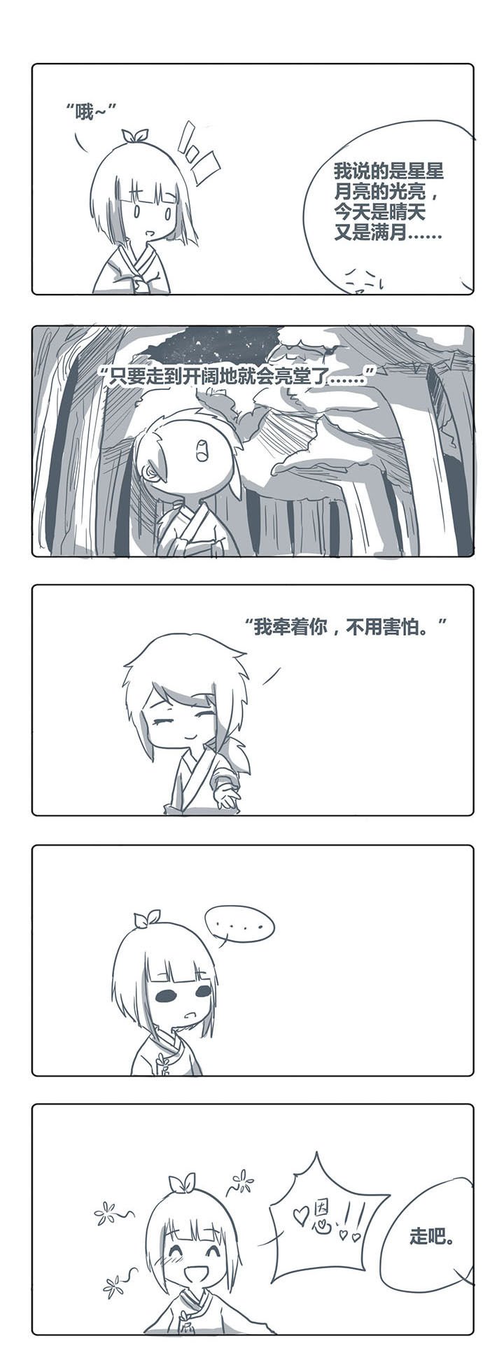 第21章：
