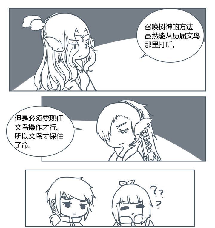 第210章：