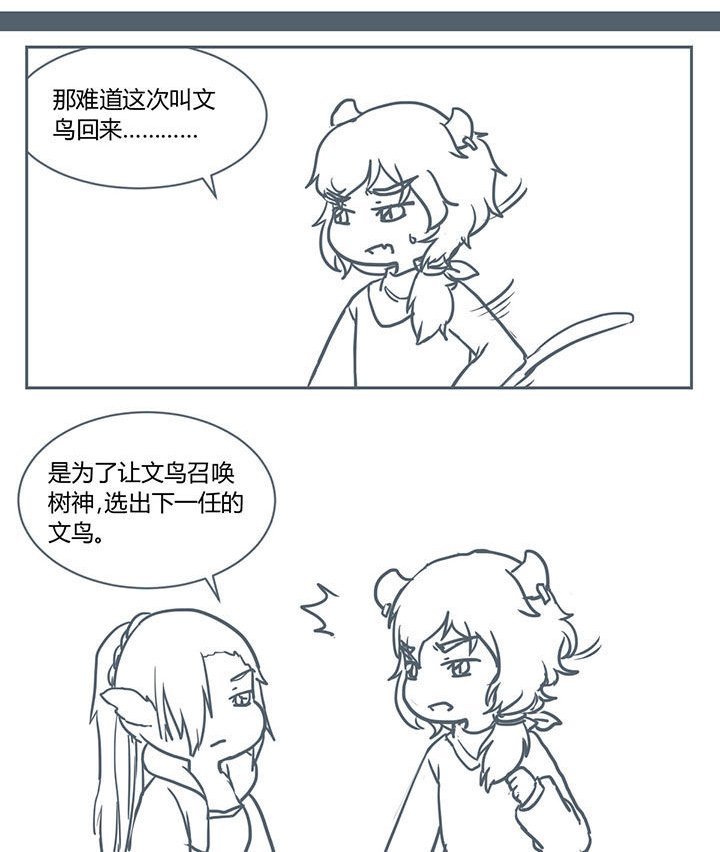 第210章：