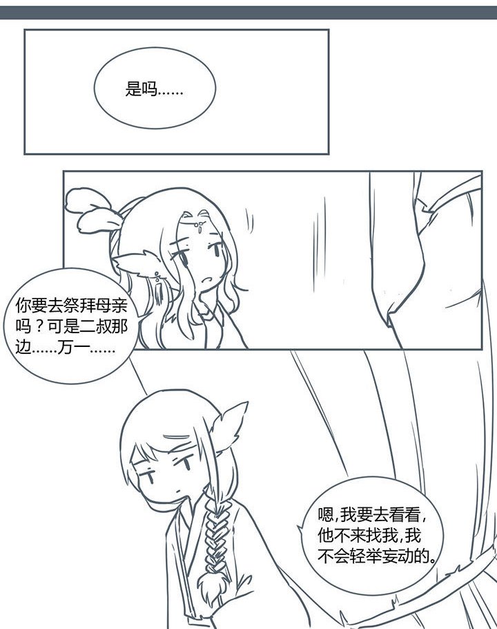 第211章：