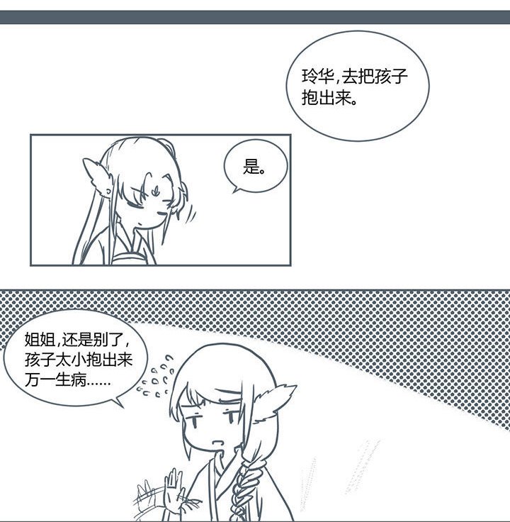第211章：
