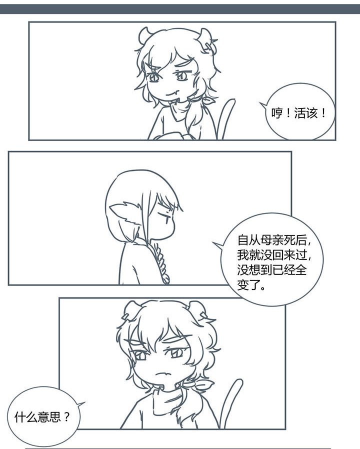 第215章：