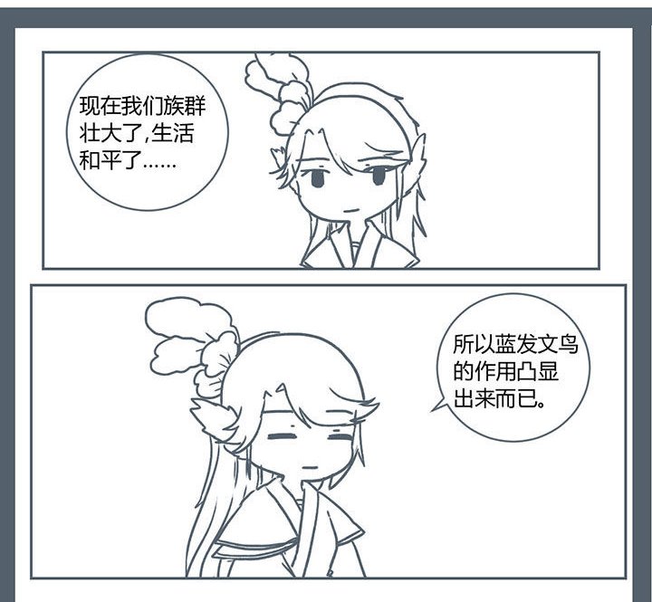 第215章：