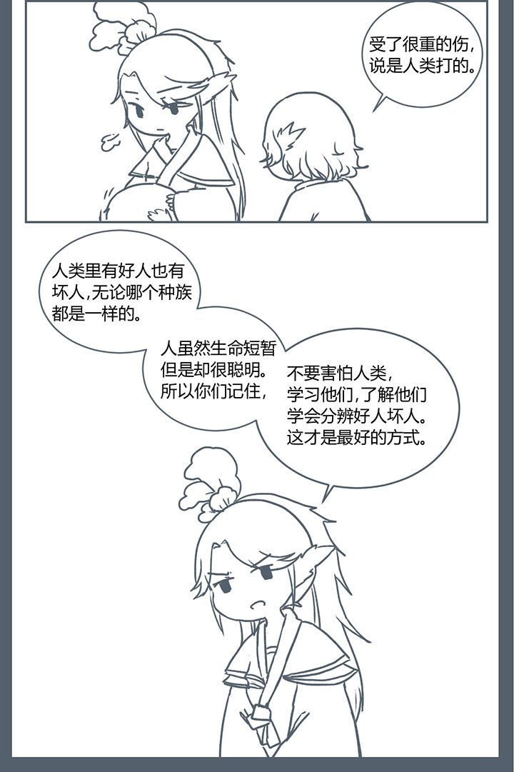 第216章：