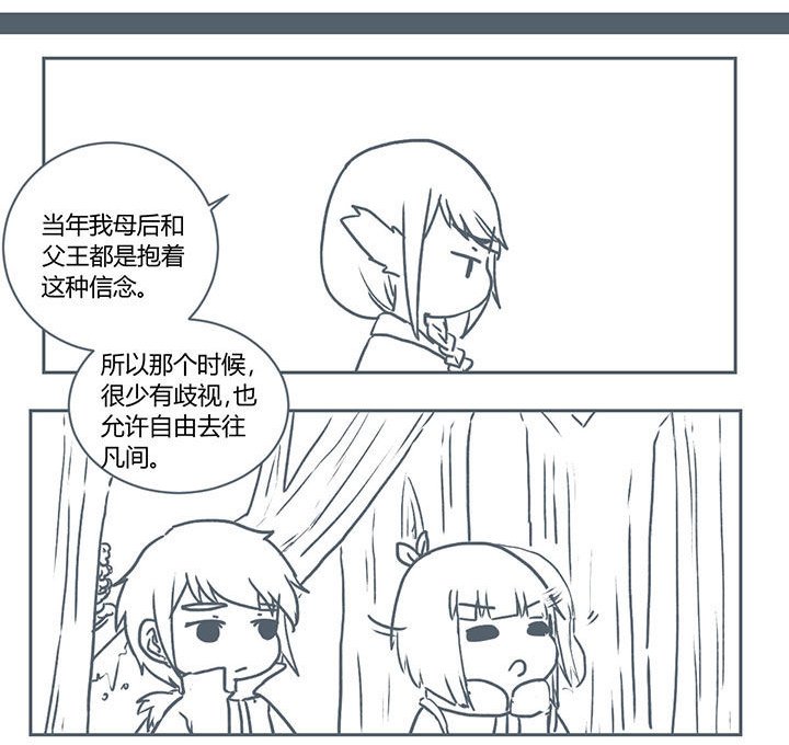 第216章：