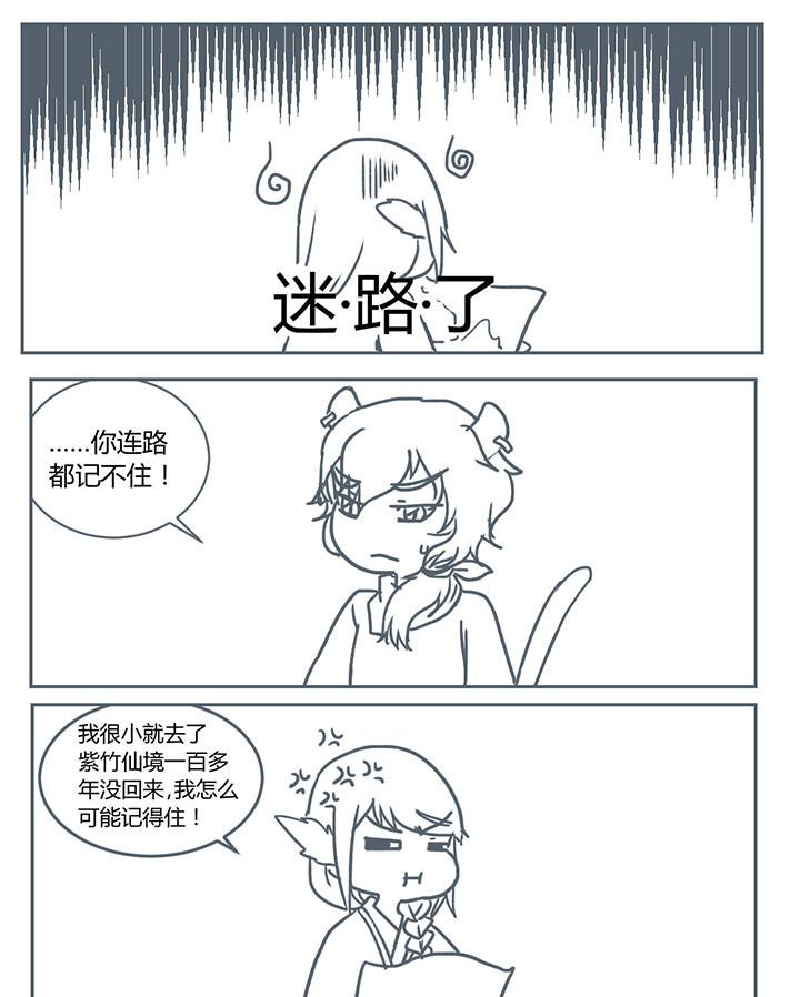 第216章：