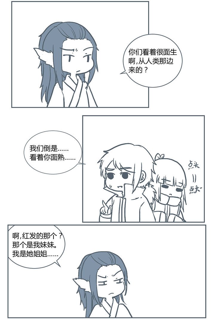 第218章：